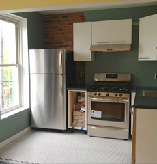 Home Page Image