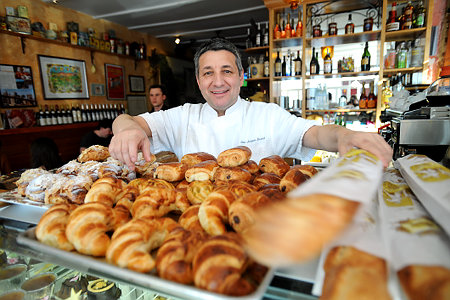 provence_en_boite
